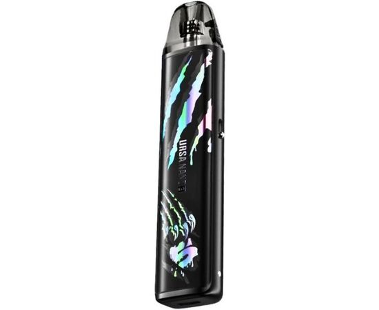 Lost Vape Ursa Nano 3 Wild Legacy Многоразовая Pod-система Lost Vape Ursa Nano 3 Wild Legacy Многоразовая Pod-система