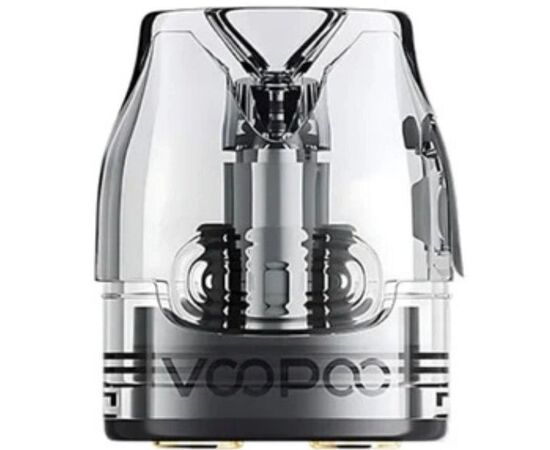 Картридж VooPoo Vmate V3 1.0 Om Картридж VooPoo Vmate V3 1.0 Om