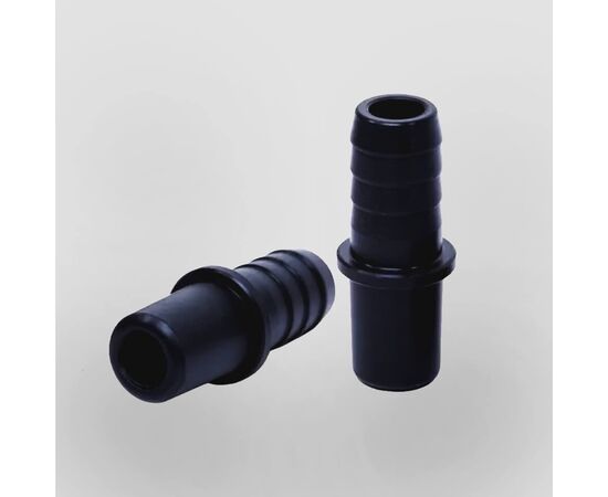 Конектор для кальяну Karma Конектор для кальяну Karma