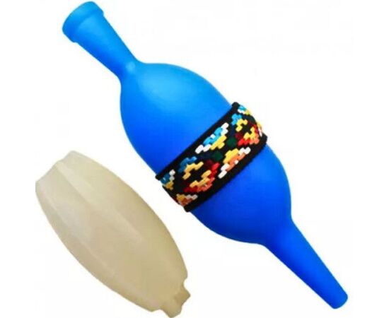 Охолоджувальна базука зовнішня міні Охолоджувальна базука зовнішня міні