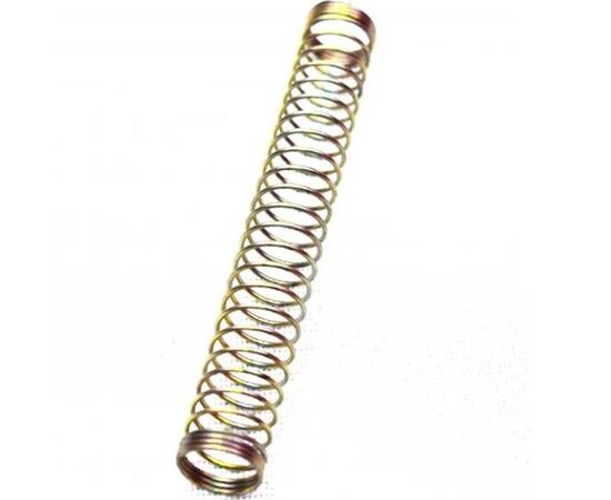 Пружина для шлангу Райдужна Пружина для шлангу Райдужна