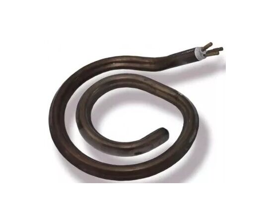 Тен для плитки Леміра Широка Спіраль Тен для плитки Леміра Широка Спіраль