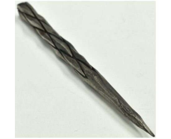 Шило 2x2 V.2 Шило 2x2 V.2