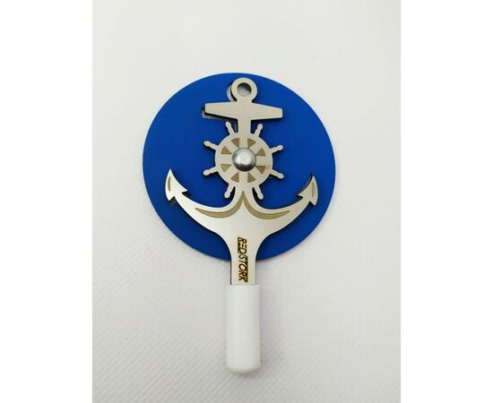 Калауд для кальянів Red Stork Sea Dreams Калауд для кальянів Red Stork Sea Dreams