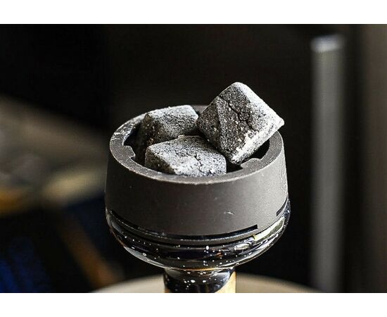 Kaloud Lotus Gold Калауд для кальянів Kaloud Lotus Gold Калауд для кальянів