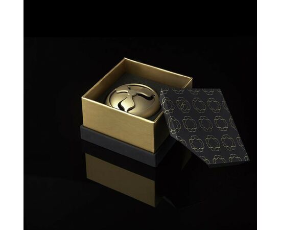 Kaloud Lotus Gold Калауд для кальянів Kaloud Lotus Gold Калауд для кальянів
