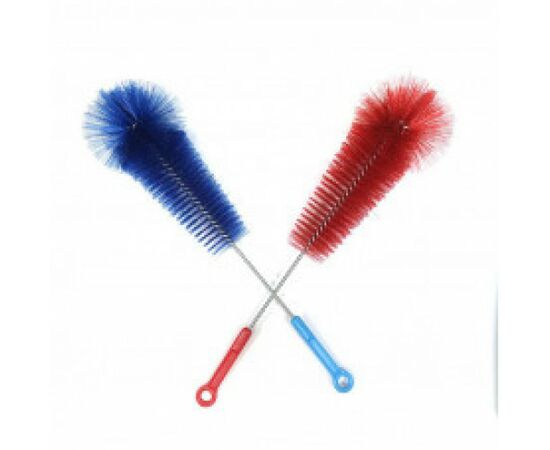 Єршик для колби середній Єршик для колби середній