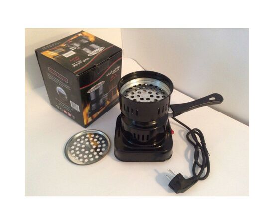 Піч для кальяну Sonik Піч для кальяну Sonik