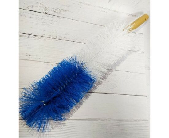 Йоржик для колби великий Йоржик для колби великий