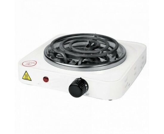 Піч для кальяну Domotec Піч для кальяну Domotec