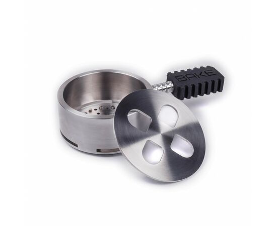 Калауд для кальянів Bake Hookah Калауд для кальянів Bake Hookah