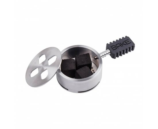 Калауд для кальянів Bake Hookah Калауд для кальянів Bake Hookah