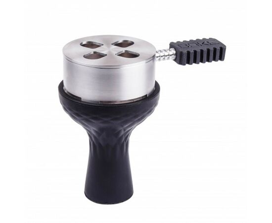 Калауд для кальянів Bake Hookah Калауд для кальянів Bake Hookah