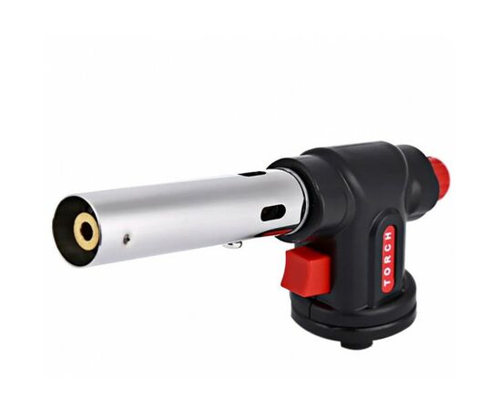 Газова Піч для Кальяну Torch Camo Газова Піч для Кальяну Torch Camo