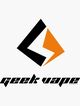 Картриджі Geekvape Sonder U 0.7 Ом
