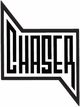 Рідина Chaser (Чейзер Ментол Чорниця) 30мл 5%