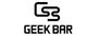 Одноразка Geek Bar PRO 1500 Grape Soda (Гік Бар Виноградне газоване)