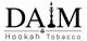 Тютюн Daim Pineapple Waffle (ананасові вафлі) 50 гр