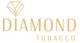 Тютюн Diamond Rum without Alcoholr (Діамант Ром без Алкоголю) 50гр