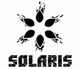 Чаша для кальяну Solaris Triton