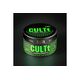 Табак CULTT C91 Spiced Chai (Культт Пряный Чай) 100 гр Табак CULTT C91 Spiced Chai (Культт Пряный Чай) 100 гр