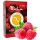 Табак Buta Raspberry (Бута Малина) 50 гр Табак Buta Raspberry (Бута Малина) 50 гр