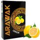 Табак Arawak Lemon (Аравак Лимон) 40 гр