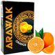 Табак Arawak Orange (Аравак Апельсин) 40 гр
