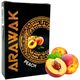 Табак Arawak Peach (Аравак Персик) 40 гр