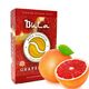 Табак Buta Grapefruit (Бута Грейпфрут) 50 гр Табак Buta Grapefruit (Бута Грейпфрут) 50 гр
