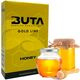 Табак Buta Honey (Бута Мед) 50 гр Табак Buta Honey (Бута Мед) 50 гр