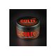Табак CULTT С45 Mango Rose (Культт Манго,Роза) 100 гр Табак CULTT С45 Mango Rose (Культт Манго,Роза) 100 гр