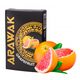 Табак Arawak Grapefruit (Аравак Грейпфрут) 40 гр Табак Arawak Grapefruit (Аравак Грейпфрут) 40 гр