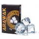 Табак Arawak Ice (Аравак Лед - Холодок) 40 гр
