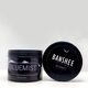 Чайная смесь Banshee Tea Dark Line BlueMist (Банши Дарк Черника мята) 50 гр Чайная смесь Banshee Tea Dark Line BlueMist (Банши Дарк Черника мята) 50 гр