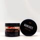 Чайная смесь Banshee Tea Dark Line Apricot Jam (Банши Дарк Абрикосовый Джем) 50 гр Чайная смесь Banshee Tea Dark Line Apricot Jam (Банши Дарк Абрикосовый Джем) 50 гр