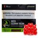 Табак Fumari Red Gummi Bear (Фумари Красные мишки) 100 гр Акциз Табак Fumari Red Gummi Bear (Фумари Красные мишки) 100 гр Акциз