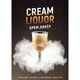 Табак 420 Cream Liquor (Крем Ликер) 100 грамм Табак 420 Cream Liquor (Крем Ликер) 100 грамм