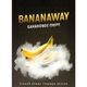 Табак 420 Bananaway (Банан) 100 грамм Табак 420 Bananaway (Банан) 100 грамм