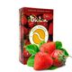 Табак Buta Strawberry (Бута Клубника) 50 гр Табак Buta Strawberry (Бута Клубника) 50 гр