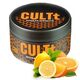 Табак CULTT C88 Grapefruit Orange (Культт Грейпфрут Апельсин) 100 гр Табак CULTT C88 Grapefruit Orange (Культт Грейпфрут Апельсин) 100 гр