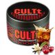 Табак CULTT C90 Cherry Cola Vanilla (Культт Вишня Кола Ваниль) 100 гр Табак CULTT C90 Cherry Cola Vanilla (Культт Вишня Кола Ваниль) 100 гр