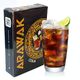 Табак Arawak Cola (Аравак Кола) 40 гр Табак Arawak Cola (Аравак Кола) 40 гр