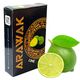 Табак Arawak Lime (Аравак Лайм) 40 гр