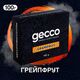 Табак Gecco Grapefruit (Гекко Грейпфрут) 100 гр Табак Gecco Grapefruit (Гекко Грейпфрут) 100 гр
