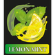 Табак Layali Lemon Mint (Лаяли Лимонная мята) 50 гр Табак Layali Lemon Mint (Лаяли Лимонная мята) 50 гр
