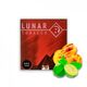 Табак Lunar Black Sticks Lime Peach (Лунар Лайм Персик) 50 гр Табак Lunar Black Sticks Lime Peach (Лунар Лайм Персик) 50 гр