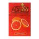 Табак Adalya Grapefruit (Адалия Грейпфрут) 50 грамм Табак Adalya Grapefruit (Адалия Грейпфрут) 50 грамм