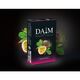 Табак Daim Passionfruit (Даим Маракуйя) 50 грамм Табак Daim Passionfruit (Даим Маракуйя) 50 грамм
