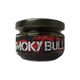 Табак Smoky Bull Soft Citrus Mint (Смоки Булл Цитрус Мята Софт) 100 грамм Табак Smoky Bull Soft Citrus Mint (Смоки Булл Цитрус Мята Софт) 100 грамм